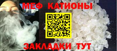МДПВ Тула