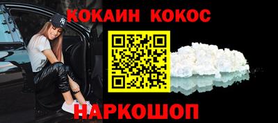 МДПВ Тула