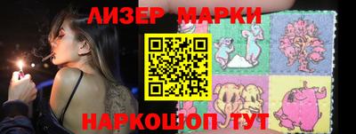 mdpv Туймазы