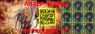 mdpv Туймазы