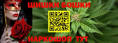 МДПВ Тула