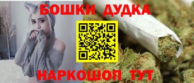 индика Тулун