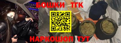 МДПВ Тула