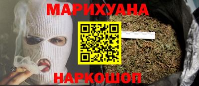 МДПВ Тула
