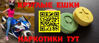 МДПВ Тула