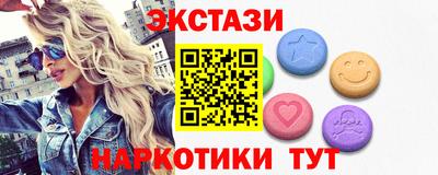 МДПВ Тула