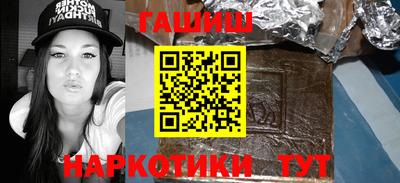 mdpv Туймазы