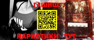 mdpv Туймазы