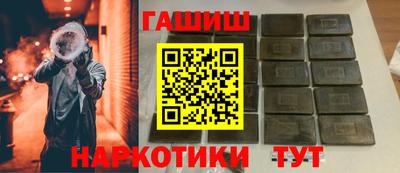 МДПВ Тула