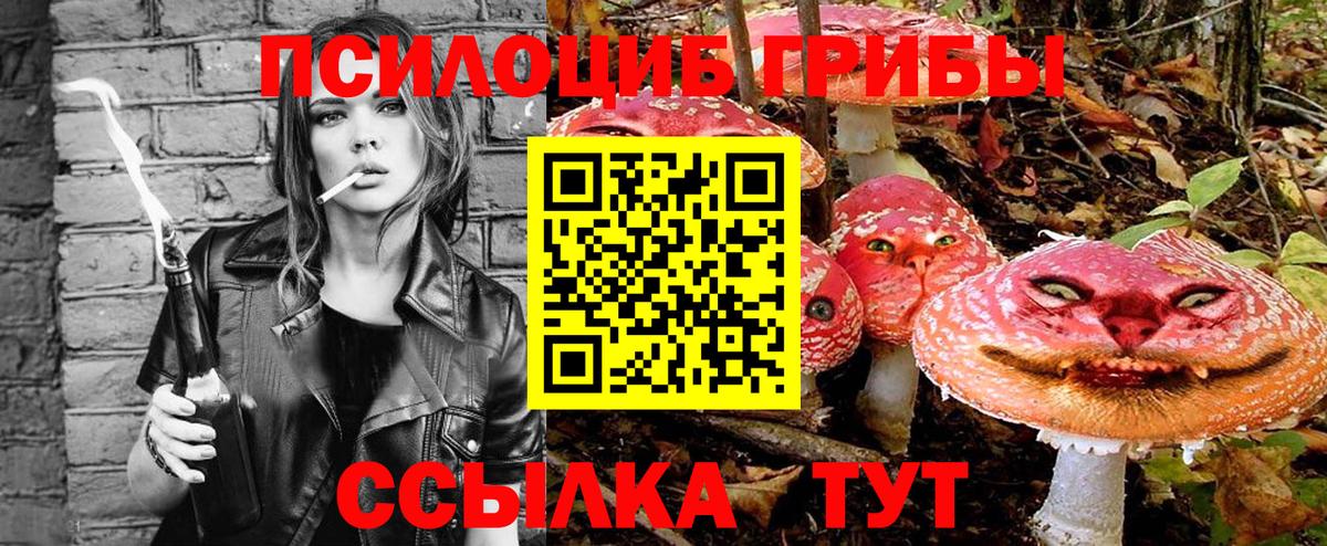 Псилоцибиновые грибы MAGIC MUSHROOMS Белая Калитва